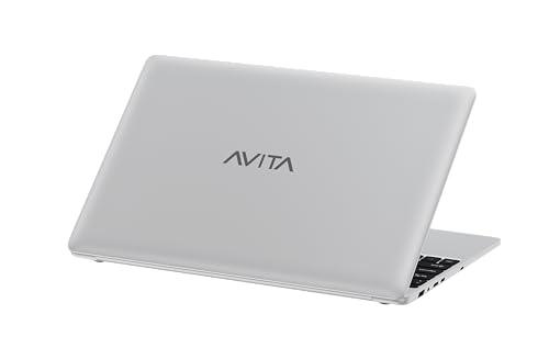 AVITA-Laptop-PURA-S102-156-INCH-CELERON-8GB-RAM-512GB-SSD