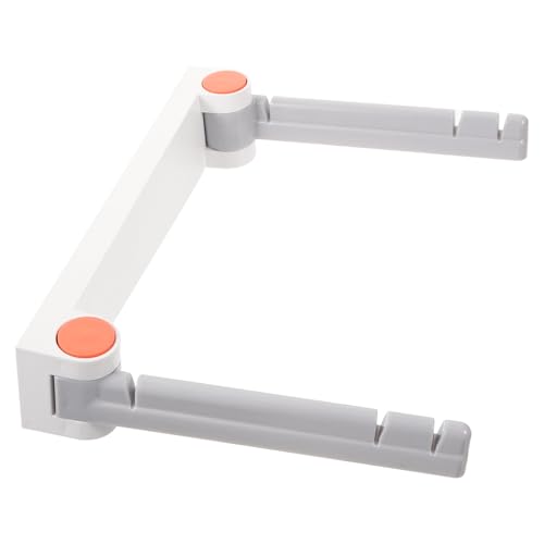 MUSISALY ܂肽ݎS~܃z_[ Ǌ|v Lb` oX[Ή @\ȃXy[X݌v vX`bN S~܃X^h[b