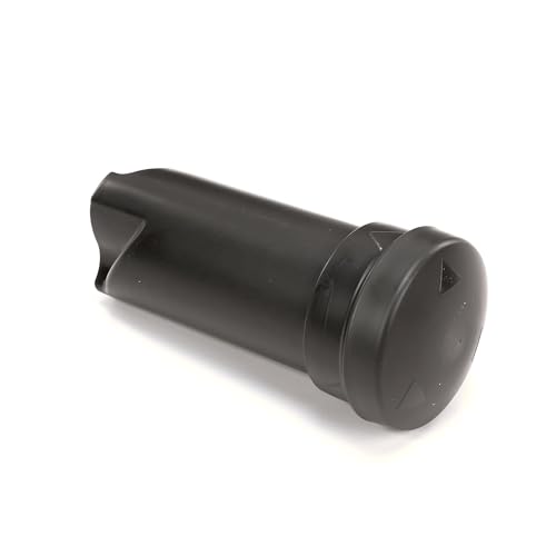 Robot Coupe Pusher J80/J100 U Np L