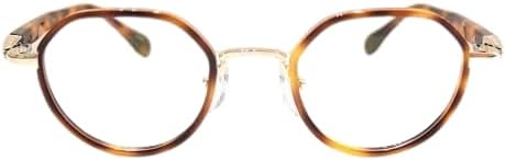 【完売必至】杉本圭 スギモトケイ KS-166 col.2 クラウンパント型メガネフレーム めがね眼鏡サングラスメンズレディース男性用女性用