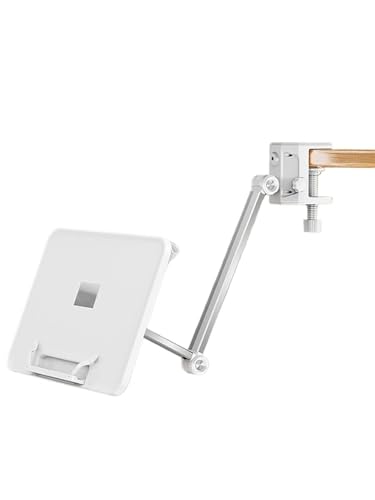  A[ ubNX^h  ubNA[X^h Nv 2i Nv Ep 360°] ȃXy[X Ǐ { QȂ Ǐ Ki px pP ^ubg A[ m[gpc X^h