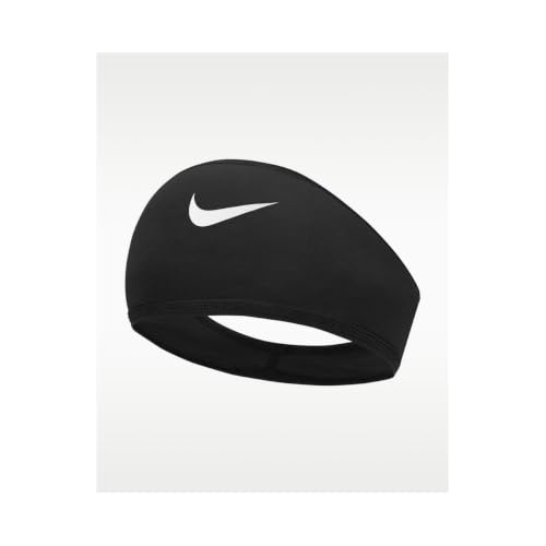 Image of Nike Pro Dri-fit Skull Wrap