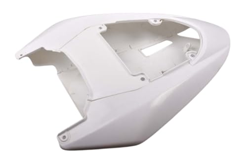 Carénage ZX10R 2004 coque arrière moto Kawasaki ZX-10R ZXT00C