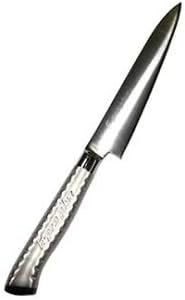 EBM E – Pro Plus petexi-naihu 12 cm Black