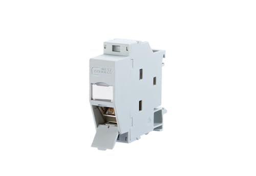 METZ CONNECT REGplus IP20 E-DAT modul