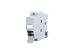 Produktbild METZ CONNECT REGplus IP20 E-DAT modul