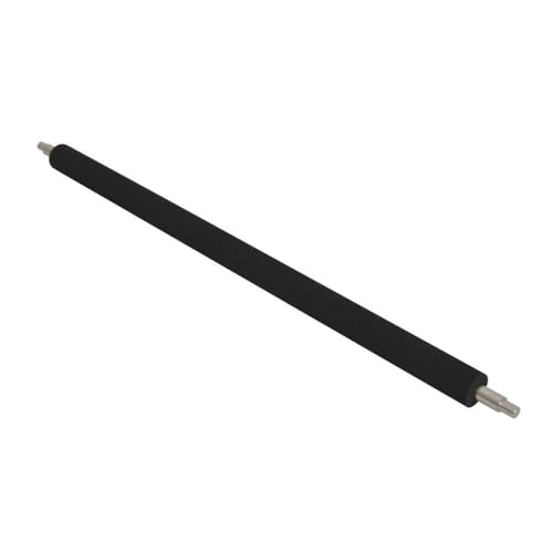 Rouleau de transfert FE2-R769-000 pour corriger les traces et bandes noires