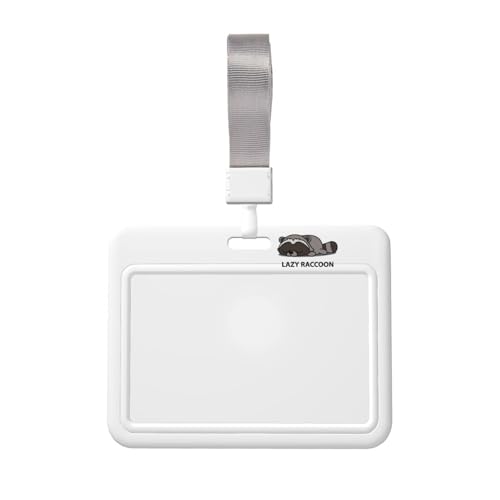 [ACHVAC] IdJ[hz_[ 킢 N[ l[z_[ Dz_[ ^ | J[hP[X pXP[X  Ј D h ʋ ʊw jp v[g