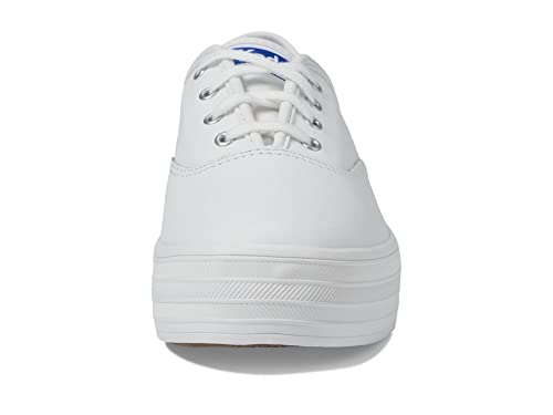 Image of Keds Women's The Platform