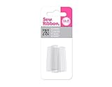 We R Memory Keepers 10-Pack Sew Ribbon Needles