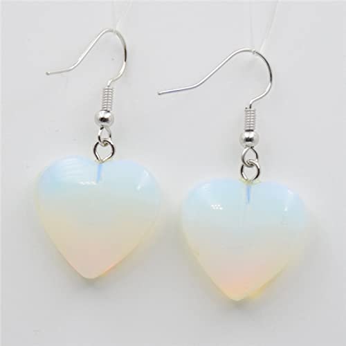 fB[Xn[g^i`AWXgsNNX^_OsAXNH[c^CK[ACXg[hbvsAXWG[AIp[