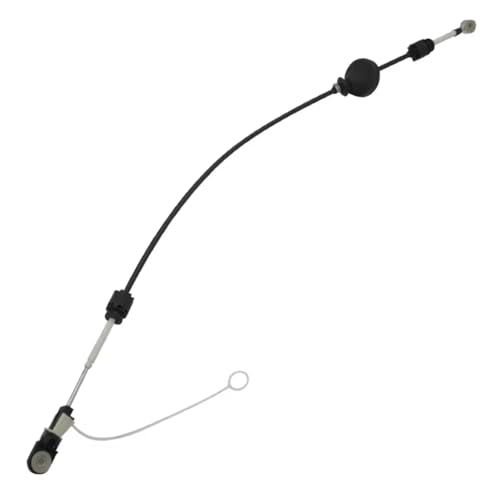 Cable selector de cambio Benz Vito 639 2024 de 6 marchas A6392670764