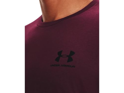 Image of Under Armour Men T-Shirt
