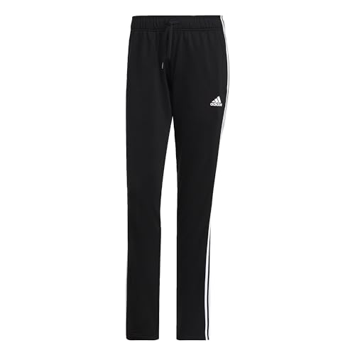 adidas Herren Squadra 21 Sweat Pants, Black, L