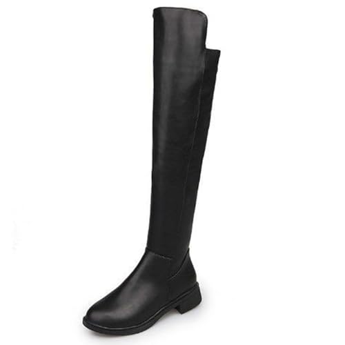 [RAMEMO] Ou[c G [q[3cm XG[h TCht@Xi[ Gی {A N j[nC nCq[ fB[X H~C C Xgb`u[c h ZNV[ JWA X ₷ ₷