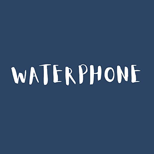 Waterphone