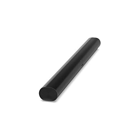 Sonos ARC Black Smart Soundbar for All Cover