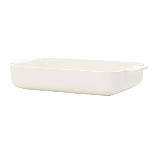 Villeroy & Boch 13-6021-3273 Bandeja, Ver descripción, Centimeters