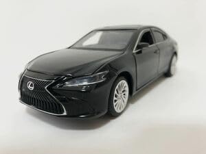 オートアート　レクサス　ミニカー　タイムサービス Amazon | AUTOart 1/18 LEXUS SC430 SUPER GT500 2006年 ZENT
