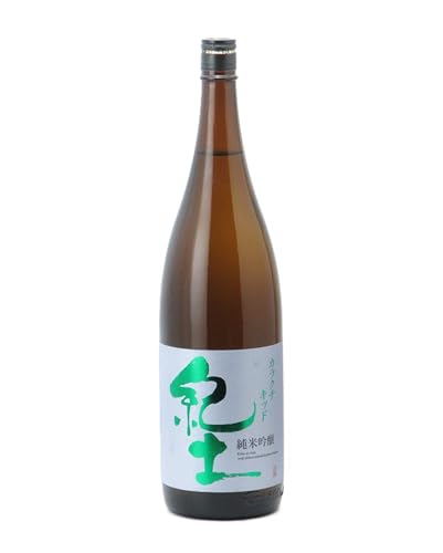 Iy KID ċ JN`Lbh 1800mly2025N9z{^a a̎R