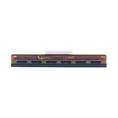 �T�[�}���v�����g�w�b�h 021-22P005-001 Godex EZ-2050 EZ2250I EZ2200Plus �ƌ݊�������
