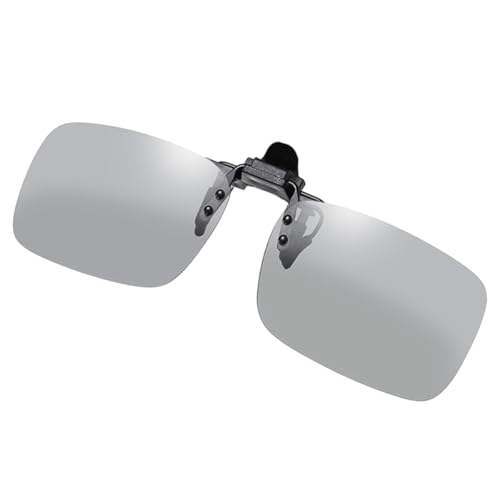 [Jinmoioy] TOX NbvI O|Nbv ˏグ UVJbg L ނp y Ό ^]p lC Y fB[X X|[c jp Ng