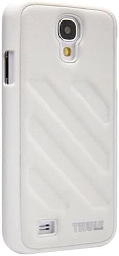 Thule TGG104W Gauntlet Case for Galaxy S4 - White