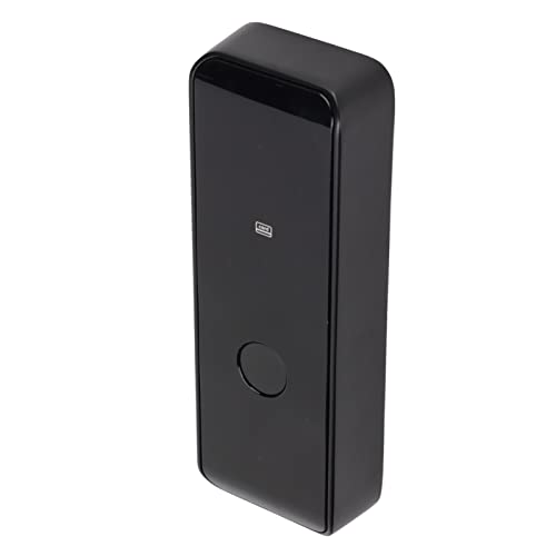 Access Control Keypad, Fingerprint Access Control Keypad, Support Card Password App for Tuya Unlock