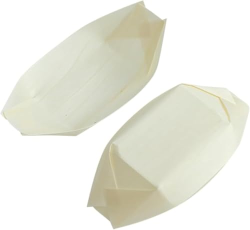 SLLS �����Ă��M�M �ؐ� �g���̂ăv���[�g ���i�v���[�g�E�g���C�E�{�[�g�^ �ƒ�p�E�Ɩ��p�Ή� (12.*6.8cm-4��)