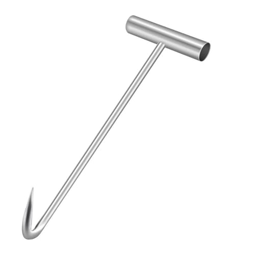 Handy Hook Lifting Tool 8