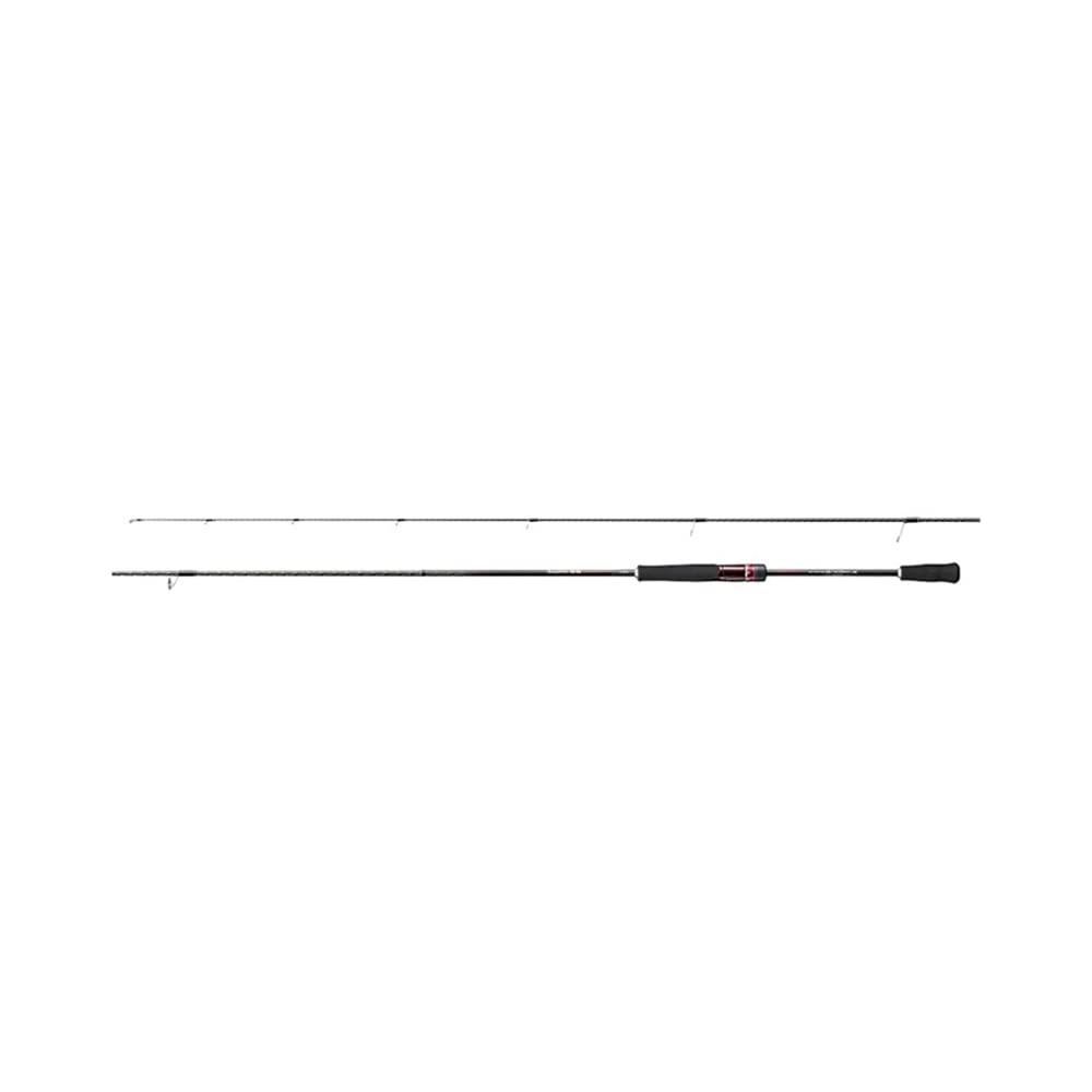 Sephia エギングロッド S800ML セフィア シマノ セフィア SS S86ML-S (ロッド・釣竿) 価格比較 - 価格.com