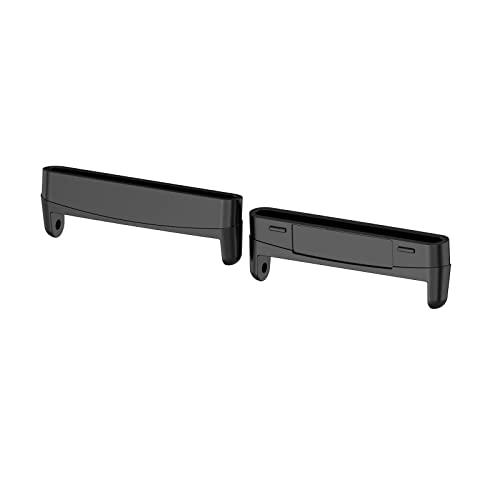 [�l����������������] Fitbit�p Sense 2 / Fitbit�p Versa 4�p �o���h�A�_�v�^�[ Fitbit�p Sense/Versa 3�p �����o���h�A�_�v�^�[ �X�g���b�v�R�l�N�^�[ ��20mm �������� �A���� 3�F�I �X�e�����X��