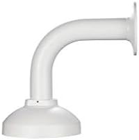 IP Camera Outdoor Mount, Bent Pole, for DCS-6511