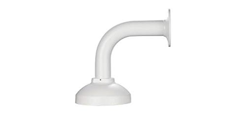 IP Camera Outdoor Mount, Bent Pole, for DCS-6511