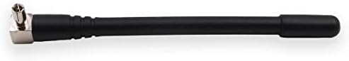 Namvo Antena TS9 4G LTE Antena zewnętrzna 3dBi do routera USB 4G LTE MiFi WiFi Hotspot Router USB modem