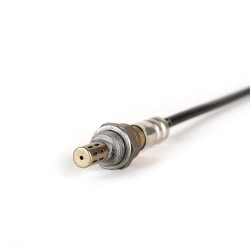 Sonde lambda O2 Seat Ibiza Altea capteur oxygène 036906262D