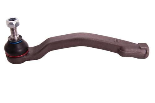 Skf Testina Sterzo Anteriore Sx Vkdy 316000