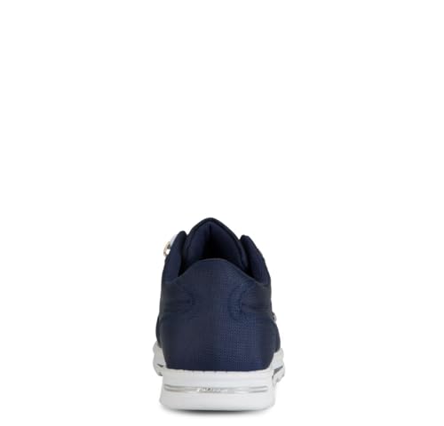 Image of Lugz Men's Changeover II Ballistic Shoe | Casual Shoes