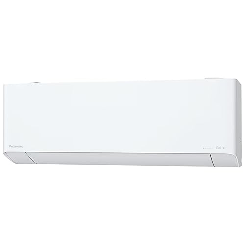  _ސn WtH GARz 12 2025Nf EXV[Y NX^zCg P100V CS-365DEX-W-TK