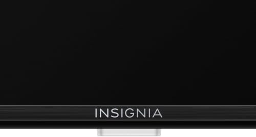 AMAZON INSIGNIA 32" Class F40 Series 1080P Full HD Direct LED Smart Fire TV, Voice Remote - image 9