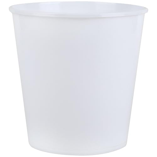 Offering Bucket 7 x 5.35 x 6.9 inches