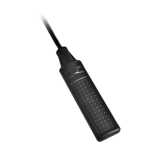Câble compatible avec SC 2 4K idéal pour soirée cinéma maison et partage écran grand format - 2