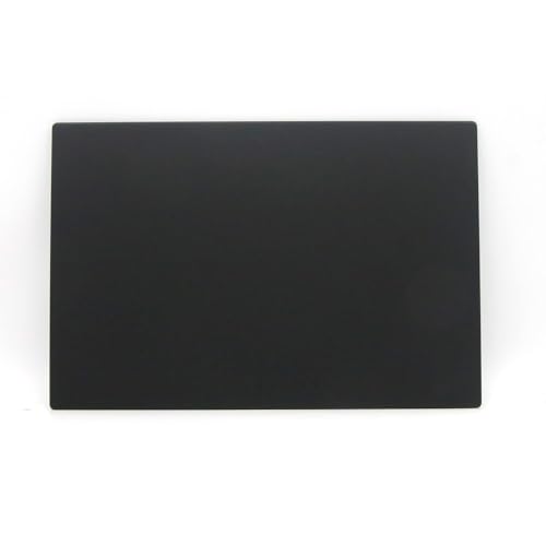 Coque supérieure LCD ThinkPad X1 Carbon 8e Gen 5M10Z27411 FHD IR