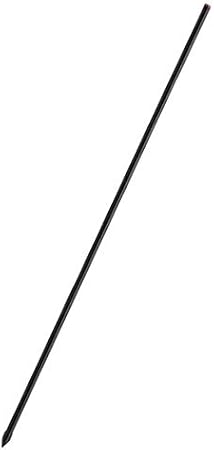 Amazon 末松電子製作所 Frpポール Frpポール F14mm 90cm 50本セット 支柱 Amazon 末松電子製作所 Frpポール Frpポール F14mm 90cm 50本セット 支柱