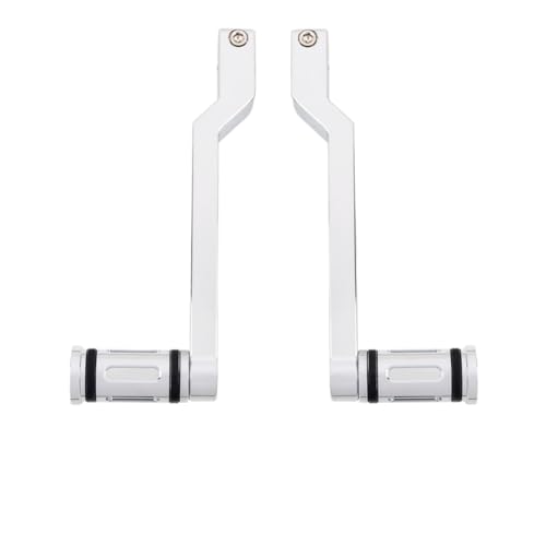 Levier de changement de vitesse moto Fat Boy 114 FLFBS