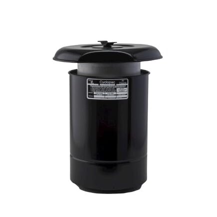 Donaldson B100002 AIR CLEANER, FWB