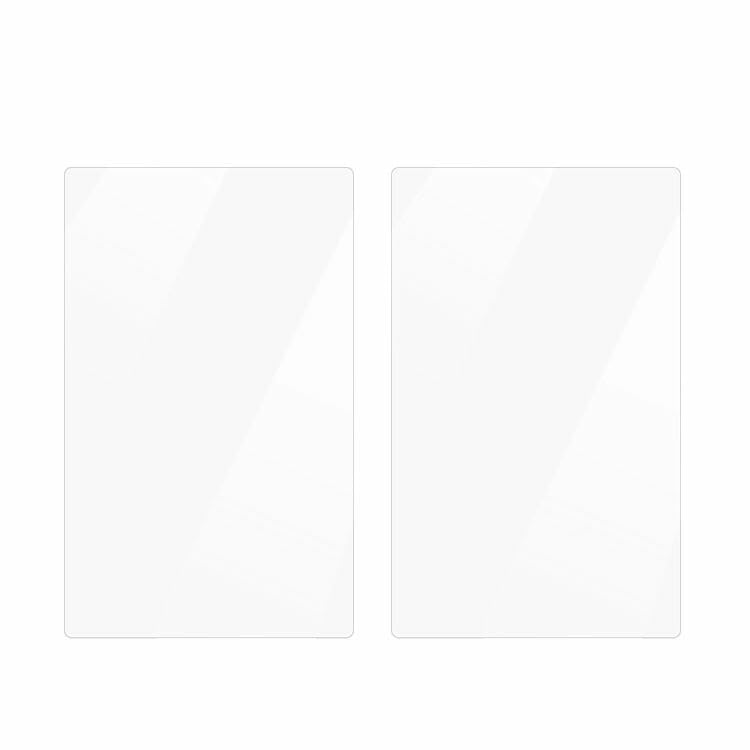 Amazon.co.jp: 【KOOLRIVER】タブレット保護フィルム・LAVIE Tab 9QHD1 