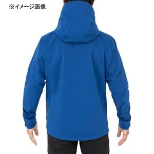 Amazon.co.jp: シマノ レインウェア RA-001V ゴアテックス プロ