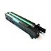 TD622C Kyocera/ Mita C2230 Cyan Imaging Unit OEM