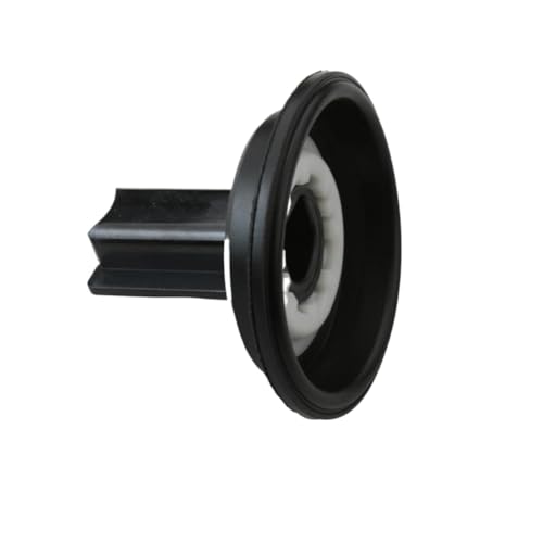 Membrane de carburateur pour rouler en scooter LX 50 sans caler